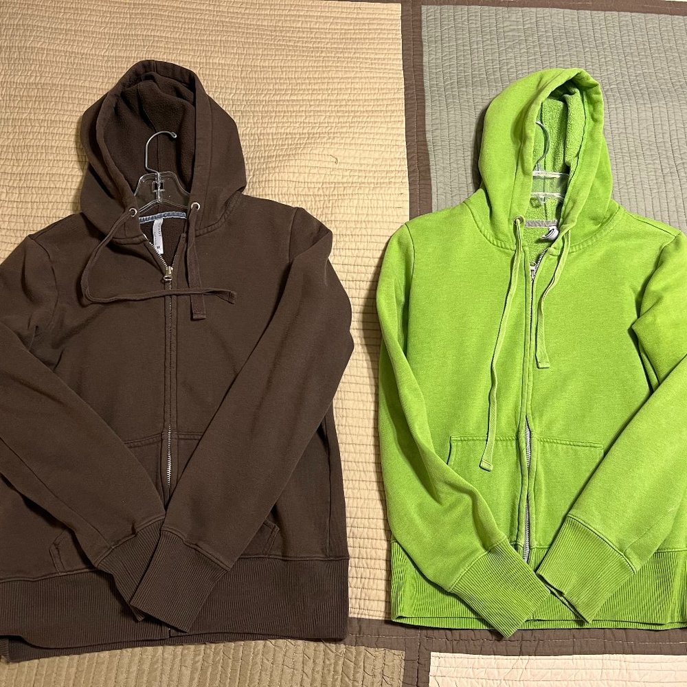 Old Navy Hoodies